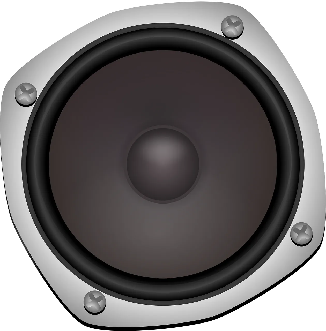 Adventures In Audio