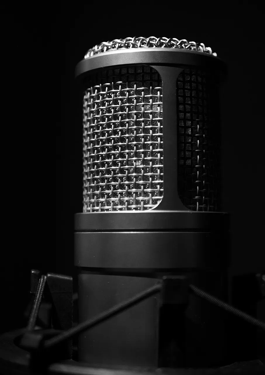 Online Recording studio – Professional session work at affordable rates.