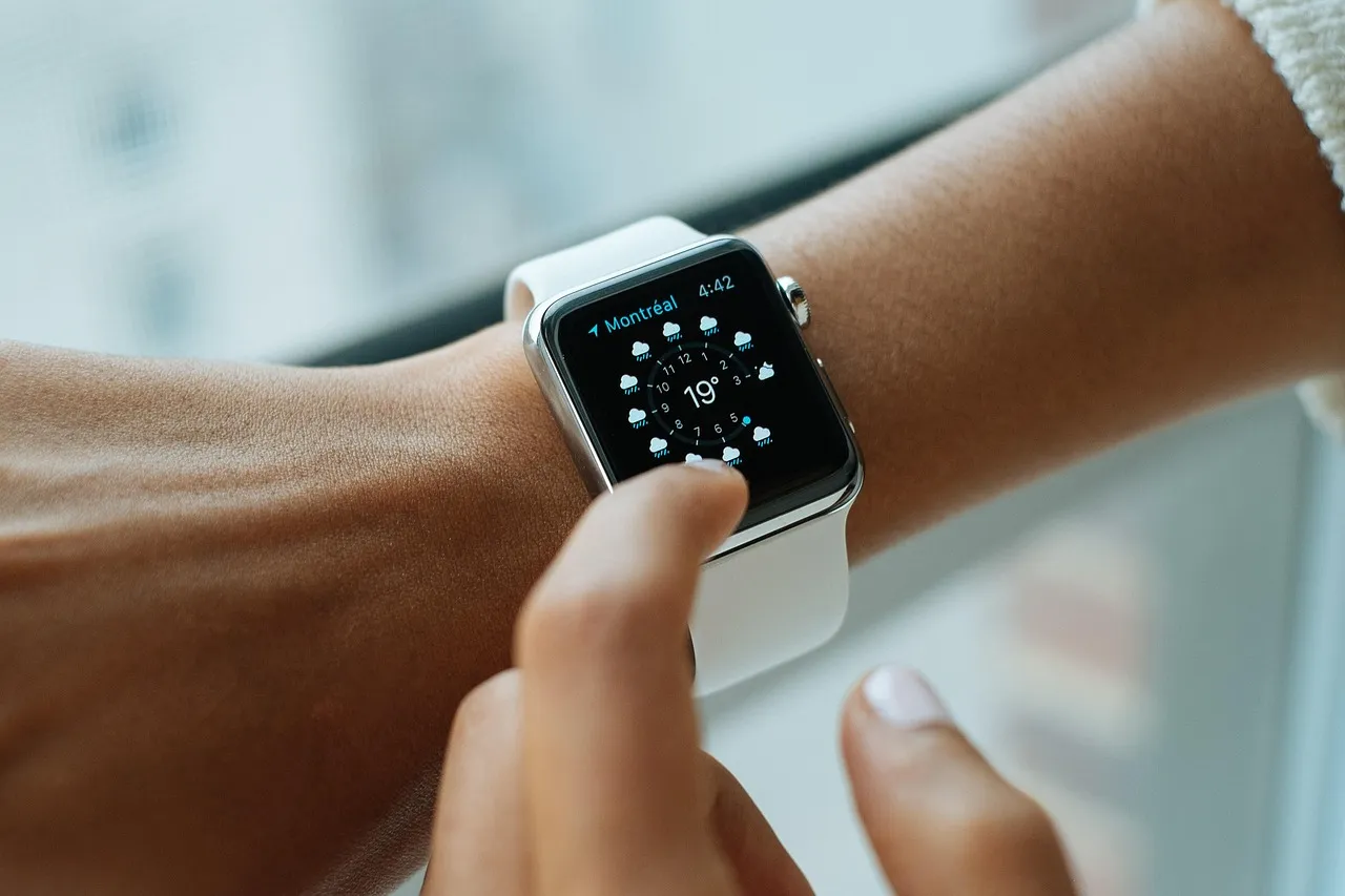 Do your digital signals have the jitters?