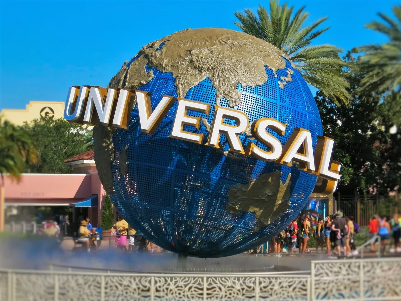 Universal Audio Solo/610
