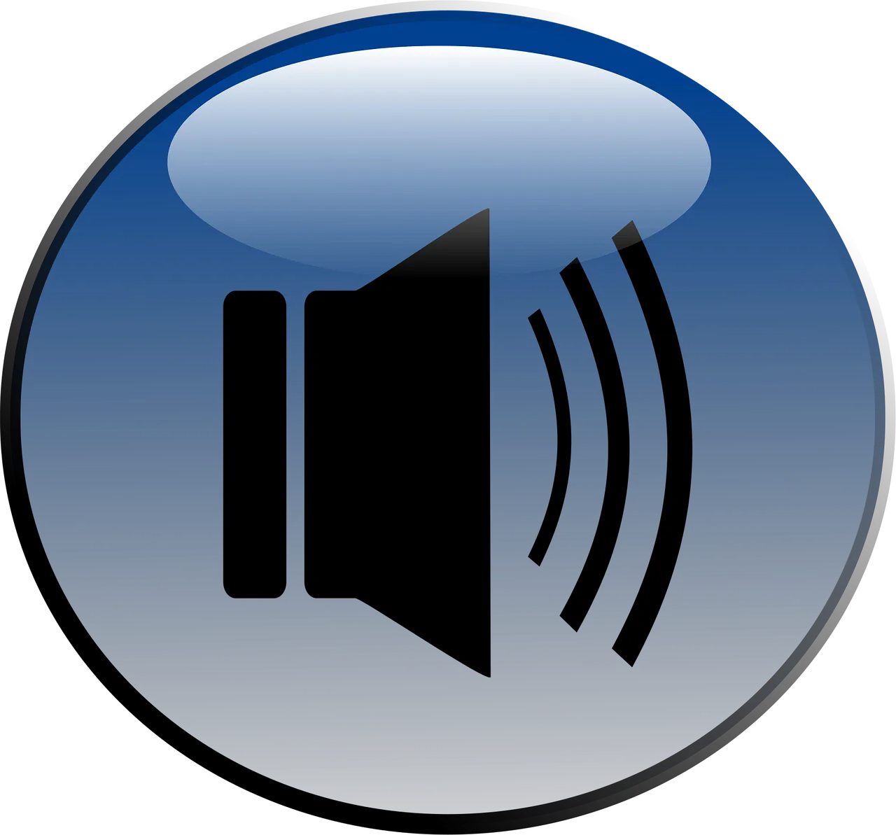 The Audio Masterclass Music Production and Sound Engineering Course