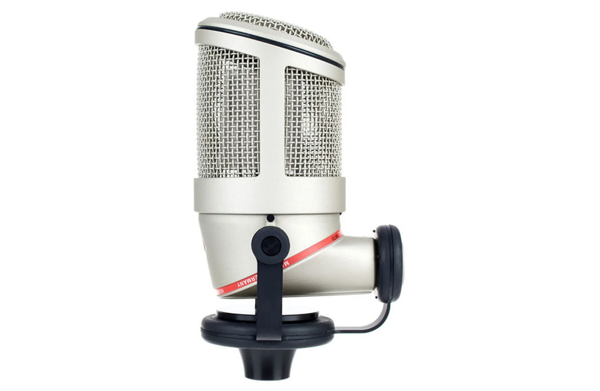 Neumann BCM 104