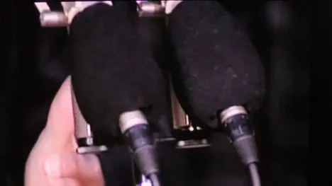 AKG D224