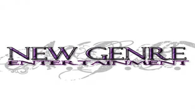 "Stand By Me " by New Genre Ent.
