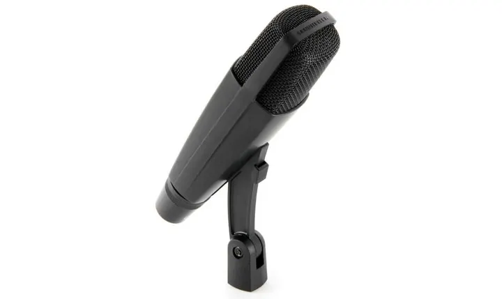 Sennheiser MD 421