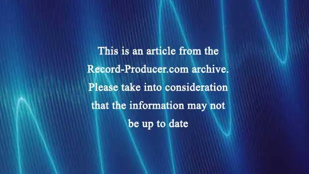 Recording SoftWare for Blind people. Can anybody Please help?