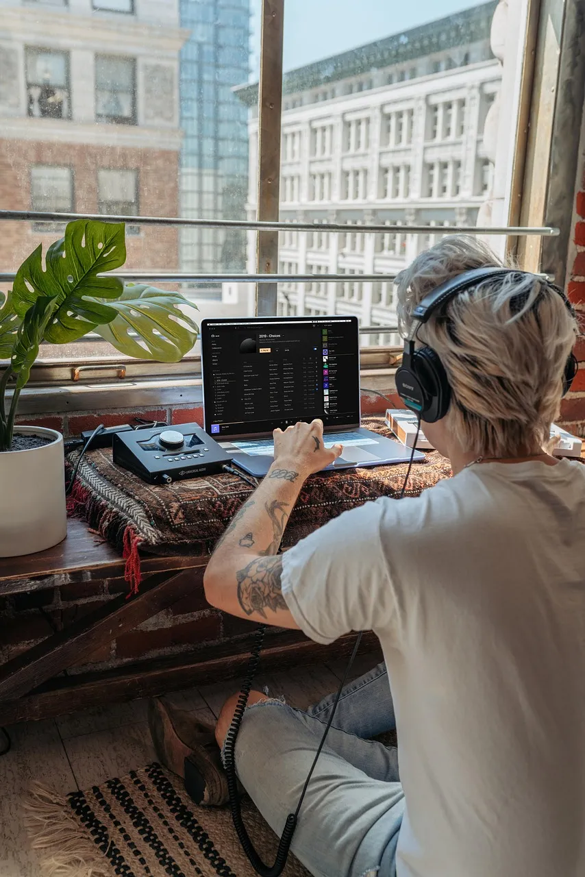 How to get the best out of any microphone