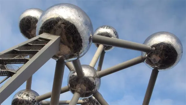Belgian truck drivers to be made to pay to listen to music