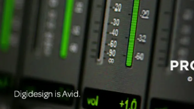 Is Pro Tools dead?