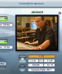 Digital Musician Introduces Version 1.5 Of DML VST Plug-In
