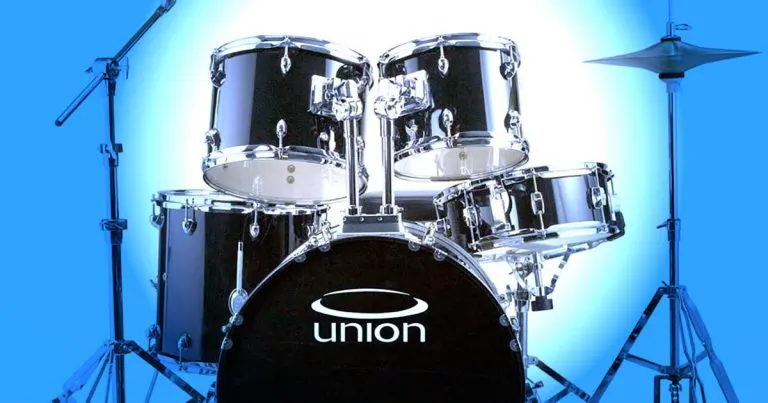 Drum reverbs - should they linger longer?