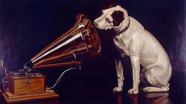 Who knows best what 'sound' will make a hit record - Record Producer or A&R manager?