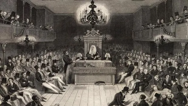 Should the state be able to use our songs for free?