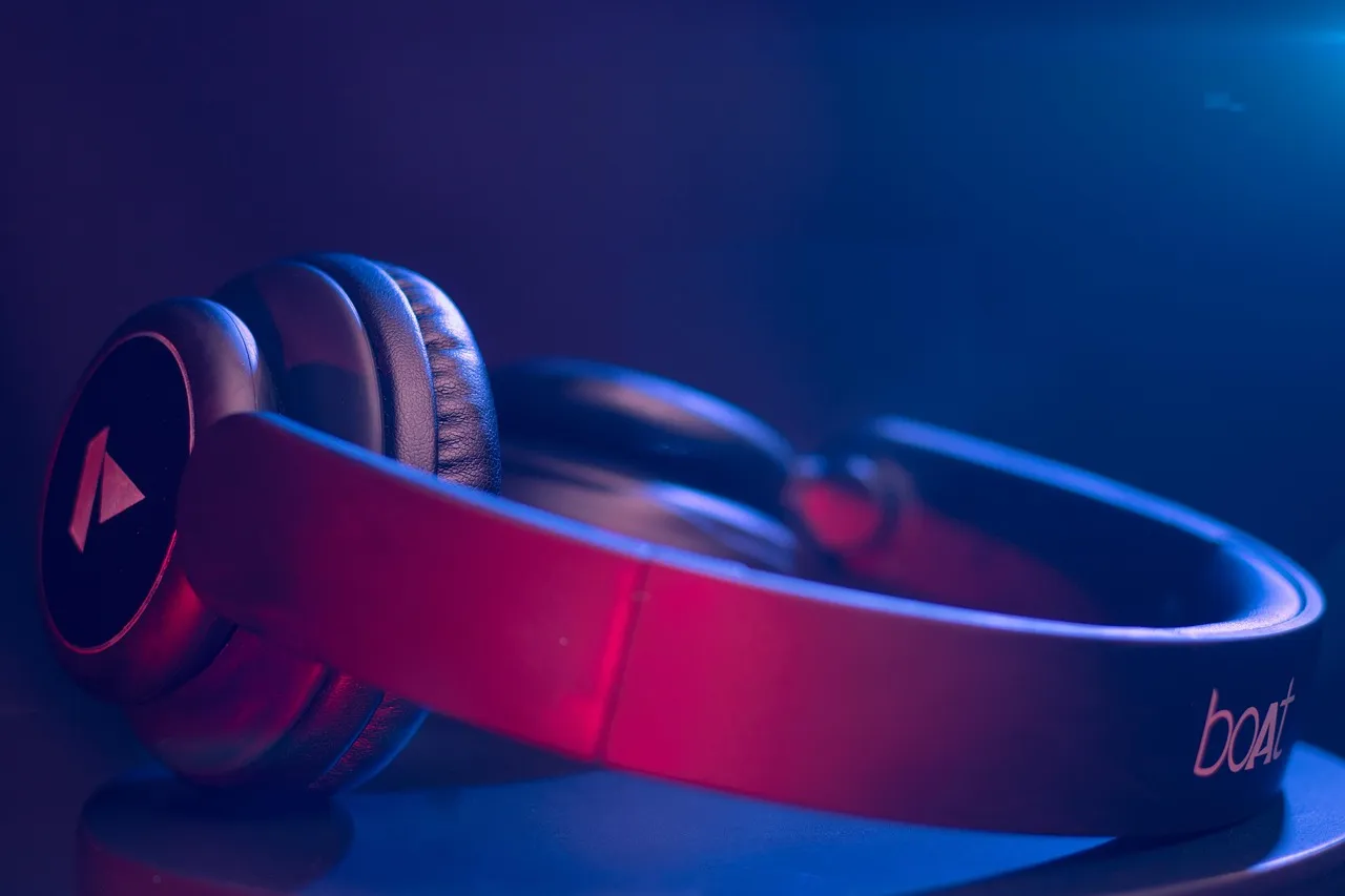 Roland and Disc Makers Announce 2007 Independent Music World Series
