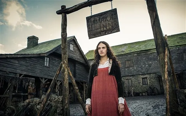 Audio problems at the BBC - TV drama audiences can't understand what the actors are saying