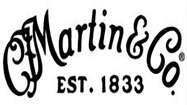 C. F. Martin & Co. to Use Martin SP Lifespan Acoustic Guitar Strings on Production Guitars