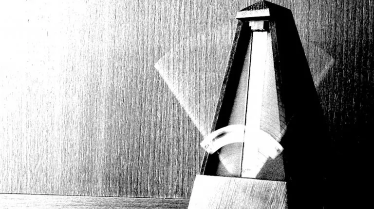 Metronome