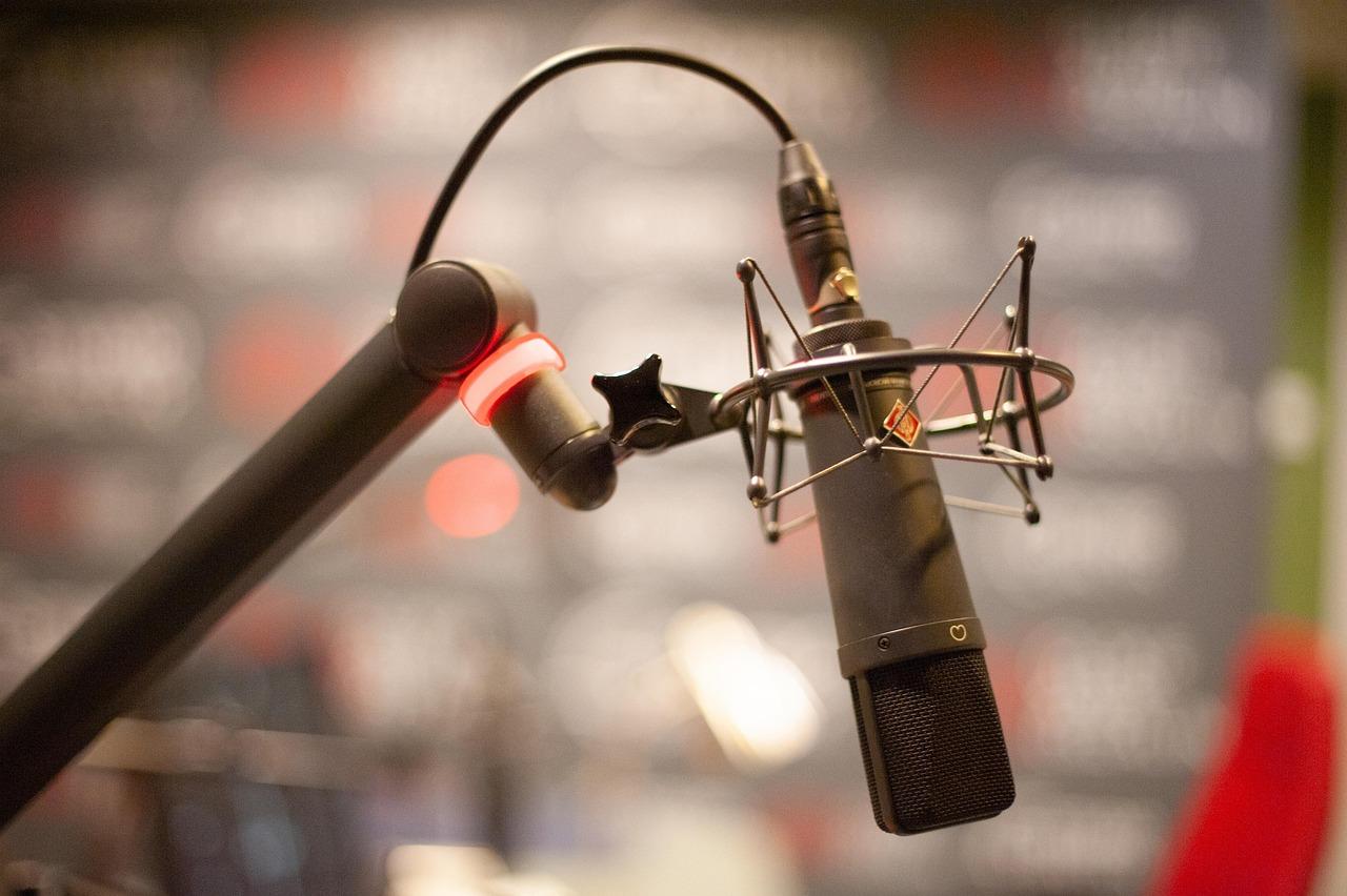City of Westminster College: Equipment in the School of Sound Engineering & Music Technology