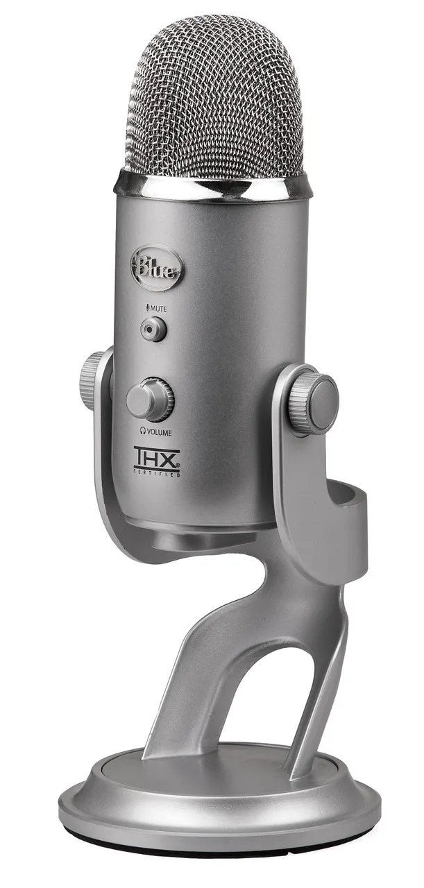 Are certain mic/preamp combinations special?