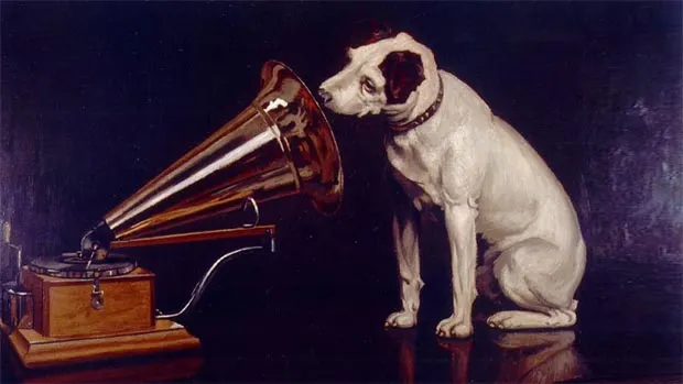 Why won't publishers listen to your music?