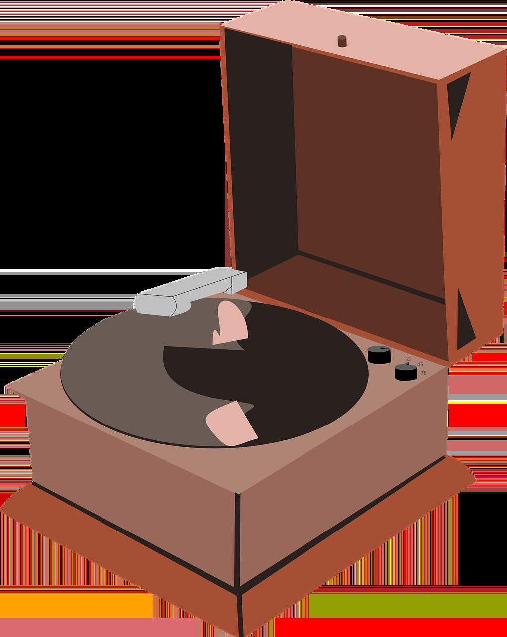 NUGEN Audio Has Updated Their VisLM Loudness Metering Solution to Version 1.02
