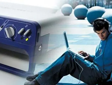 Digidesign Ships Intel-Based Mac-Compatible Pro Tools LE and Pro Tools M-Powered 7.1.1 Software