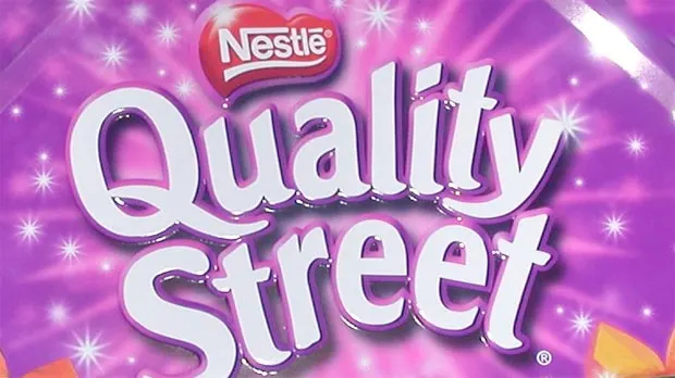 What qualities do you need to be a producer?