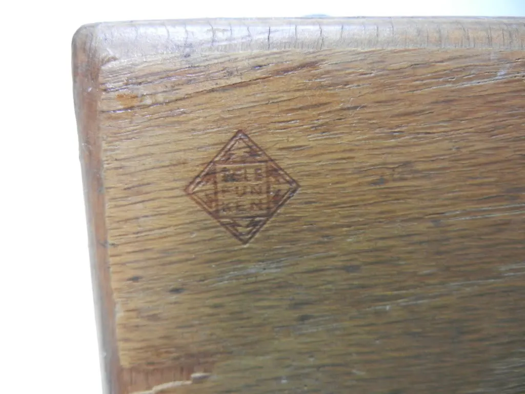 Telefunken ELA M 251 E vintage vacuum tube microphone