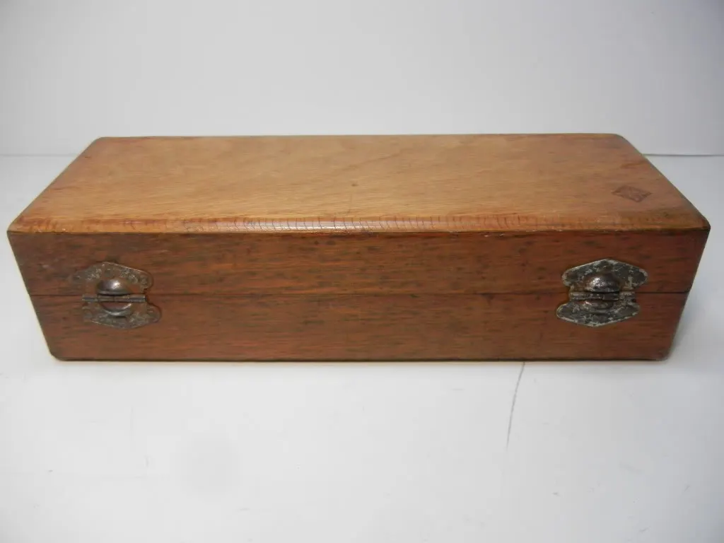 Telefunken ELA M 251 E vintage vacuum tube microphone