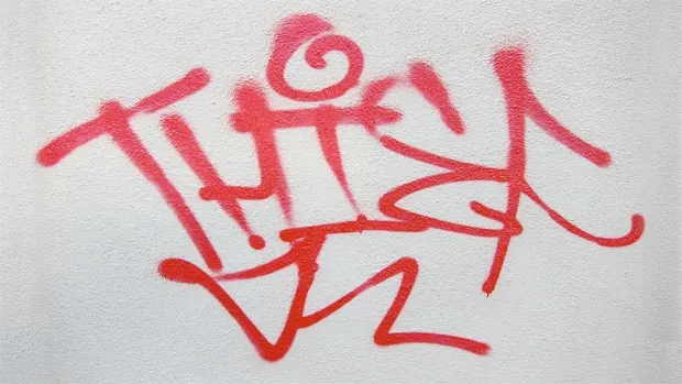 Is your producer trying to steal half of your royalties?