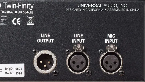Should you make decisions as you record