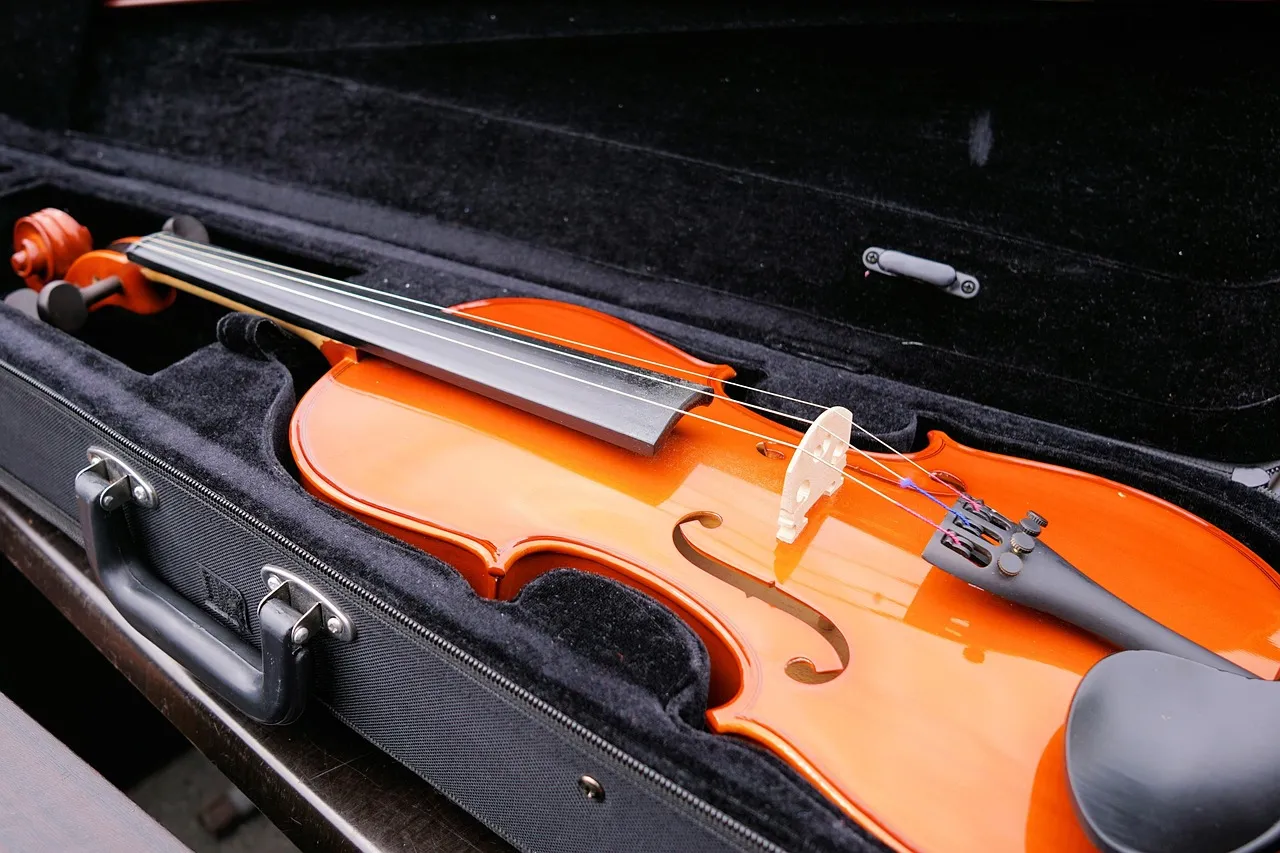 Can you really *produce* using only virtual instruments?