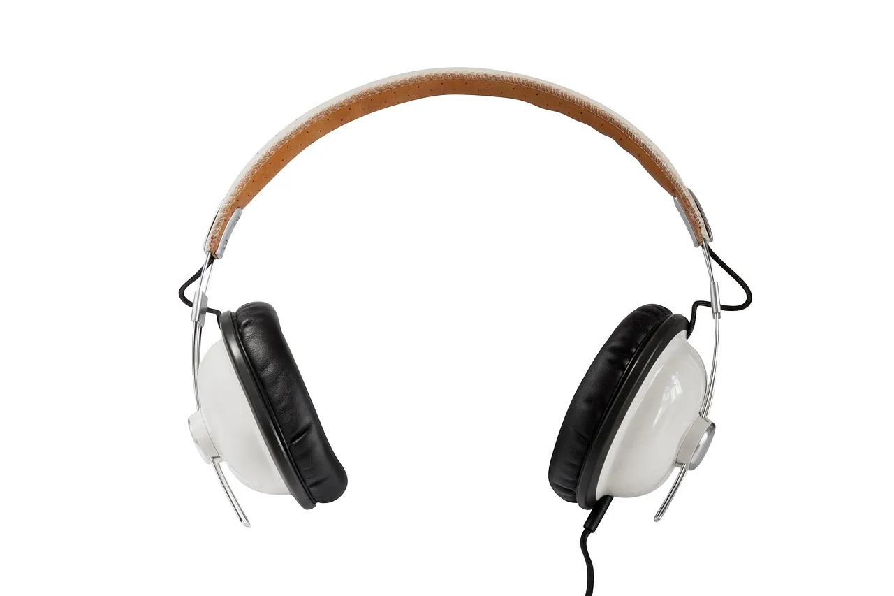 Visualizer Audio Analysis Software Released By NuGen Audio