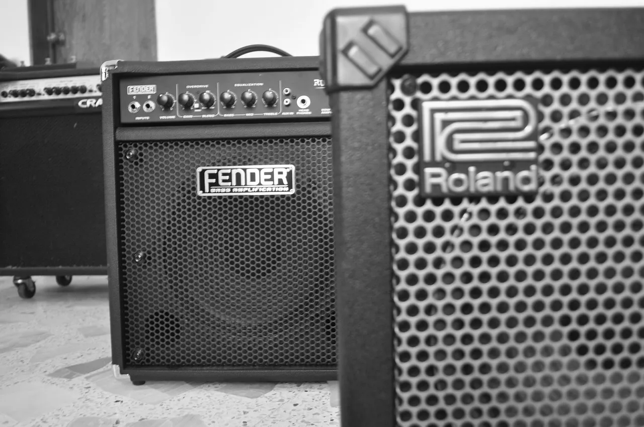 Vox Now Shipping AC30 Custom Classic Series Amplifiers
